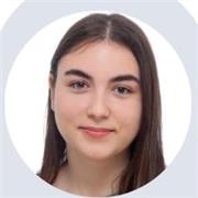 Ofrezco clases particulares de Educación Primaria para todas las asignaturas